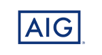 aig