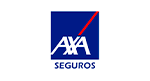 axa