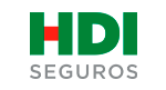 hdi